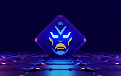 Slotozen Casino Mobil App